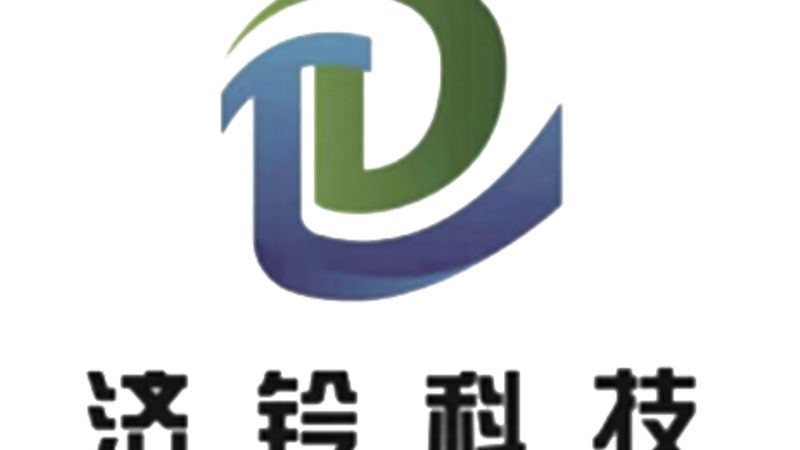 新能源电池：揭秘十大品牌排名背后的优缺点
