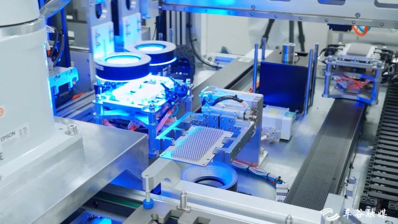 kw充电桩和60kw充电速度对比