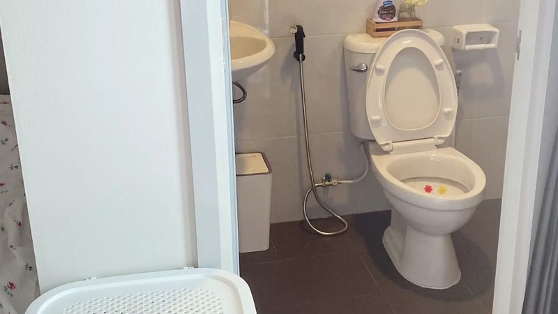 风电项目材料采购清单：关键要素与选型逻辑**