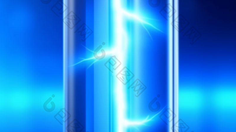 光伏逆变器MPPT效率：揭秘高效光伏发电的关键