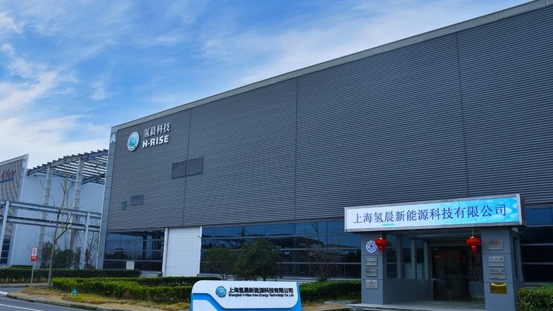 家庭储能与工商业储能：安装流程里的门道与差异
