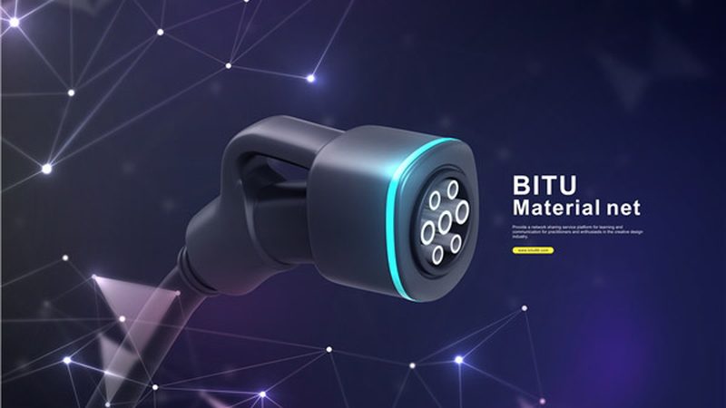 光伏支架冷弯型钢规格揭秘：性能与选型的关键因素