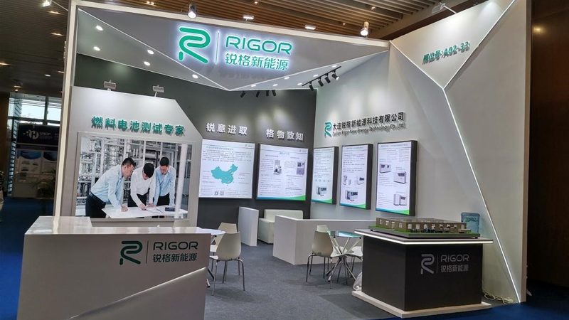 新能源代理如何选择：关键要素与策略
