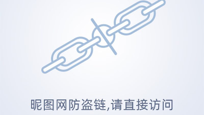 成都工厂屋顶装光伏，每瓦价格到底差在哪