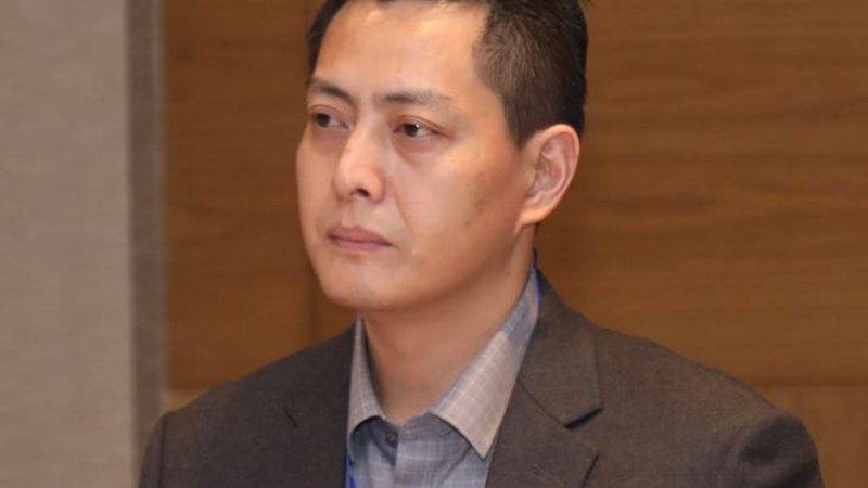 工商业光伏代理，如何选择优质合作伙伴？**