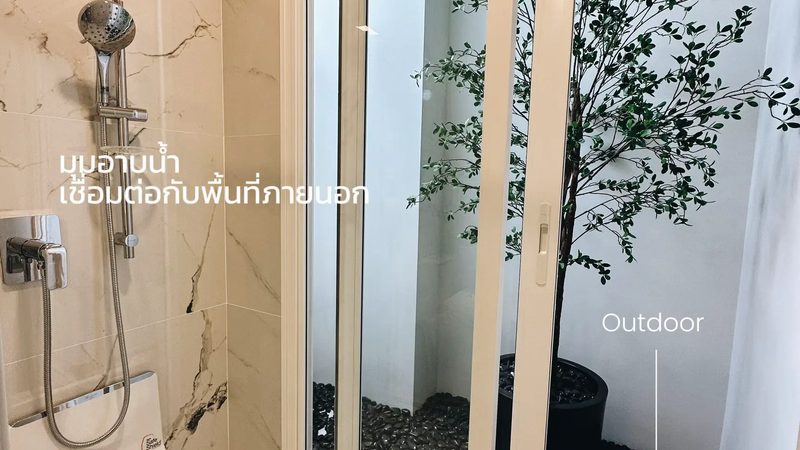 户用储能与光伏逆变器：功能差异与选型要点**