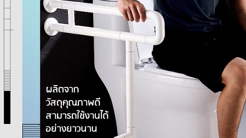 家庭储能系统代理参数：关键指标揭秘**