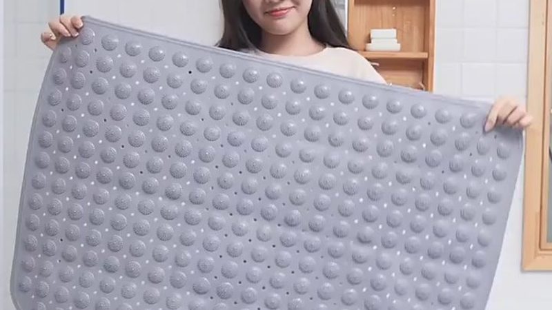 镇江工商业储能系统：如何选择合适的批发方案**