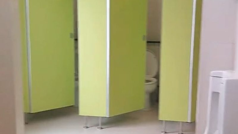 温州户用储能安装厂家