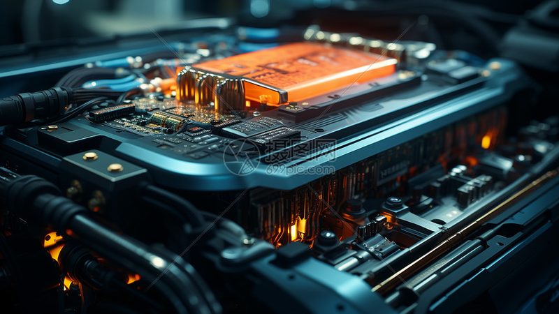 分布式光伏运维安全管理规定：关键要点与实施指南**