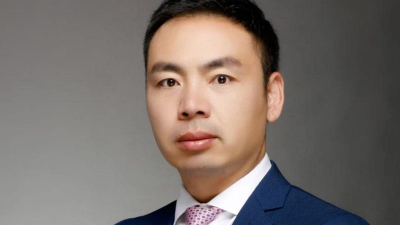 充电桩基础施工，这六个坑踩一个就白干