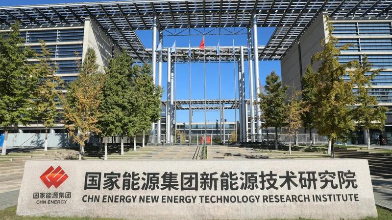 自建房充电桩防水防雷怎么做