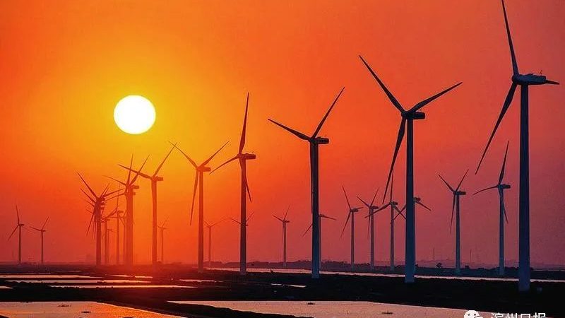2025年成都太阳能光伏板一瓦价格解析