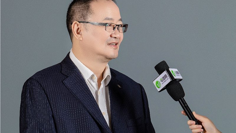 充电桩售后服务，靠谱与否，关键看这几点**