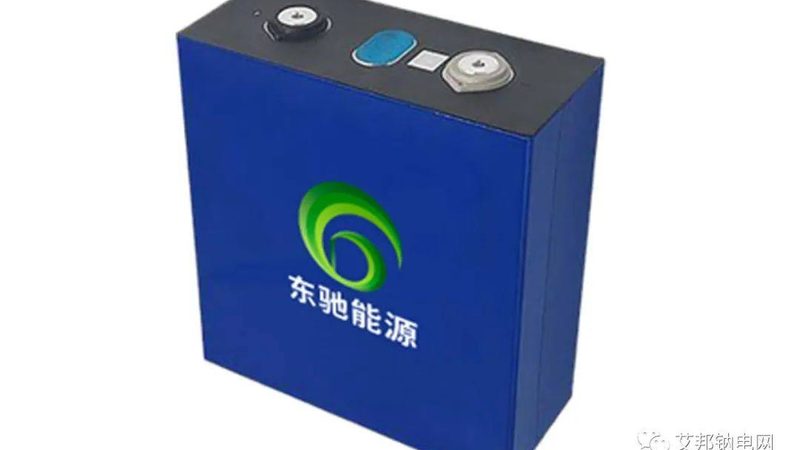 家庭屋顶光伏发电，价格表背后的考量因素**