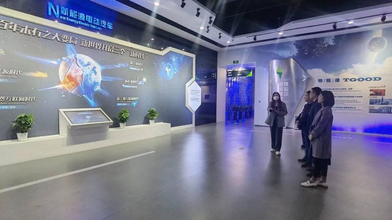 屋顶光伏投资回报率，如何精准测算？**