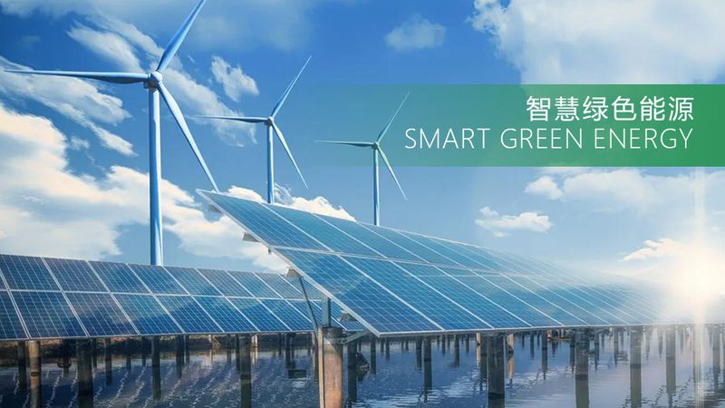 充电桩批发价格表揭秘：上海市场的价格密码**