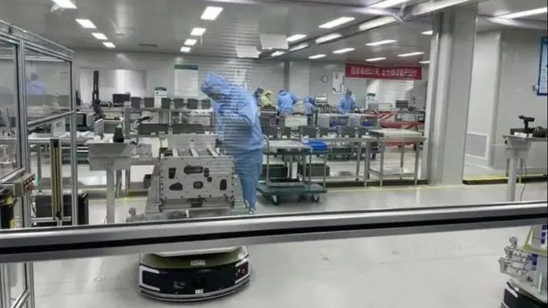 光储充一体化系统：成本构成与选购要点**