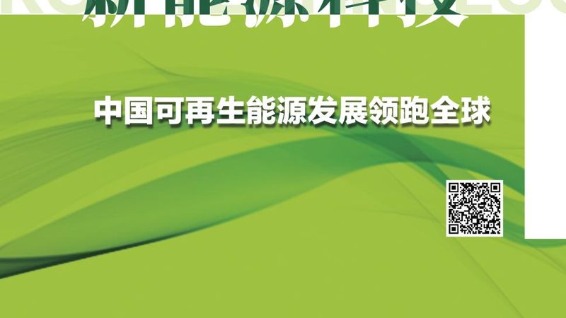 船用磷酸铁锂电池系统：揭秘其使用寿命的关键因素**