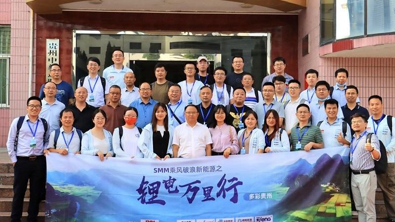 光储充一体化系统：使用中的关键注意事项
