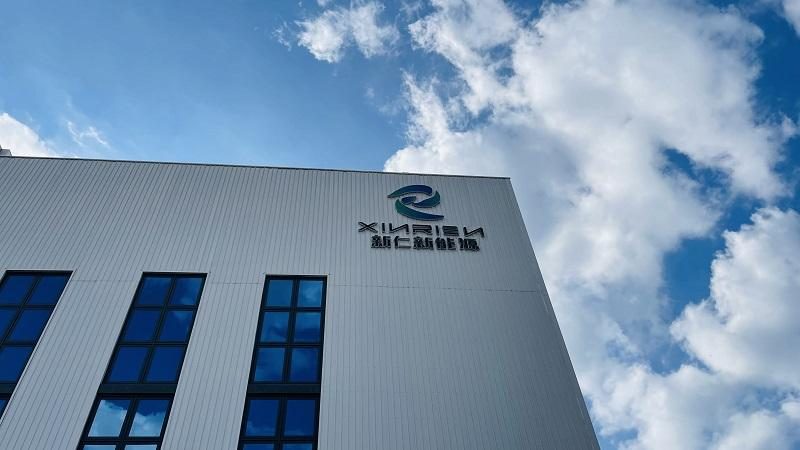 光伏逆变器质保期：揭秘其背后的技术保障与成本考量